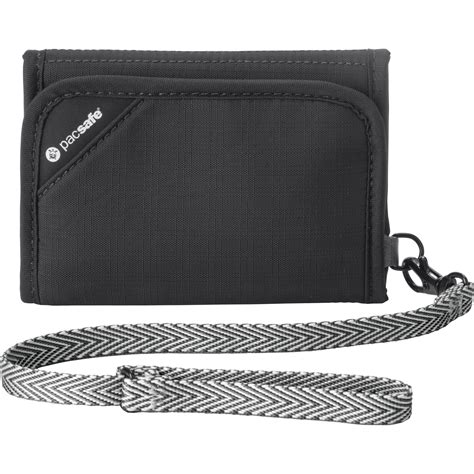 anti theft tracking rfid|highest rated rfid wallets.